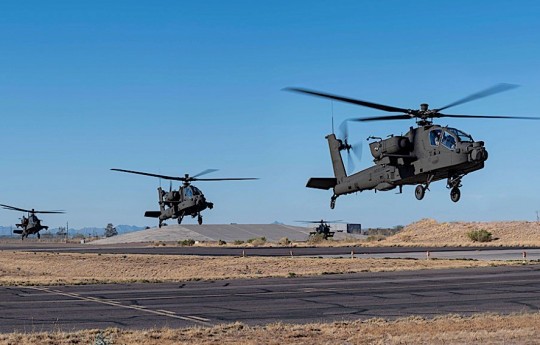 AH\-64 Apache