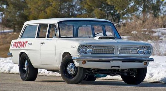 meet-the-1963-pontiac-tempest-super-duty-the-world-s-rarest-drag-spec-wagon-thumbnail_1.jpg