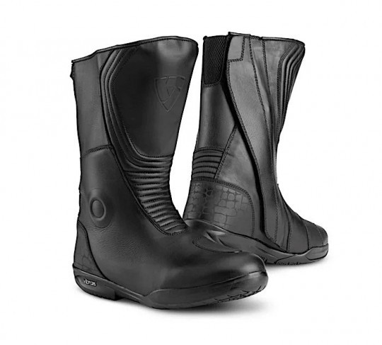 Quest Outdry boots