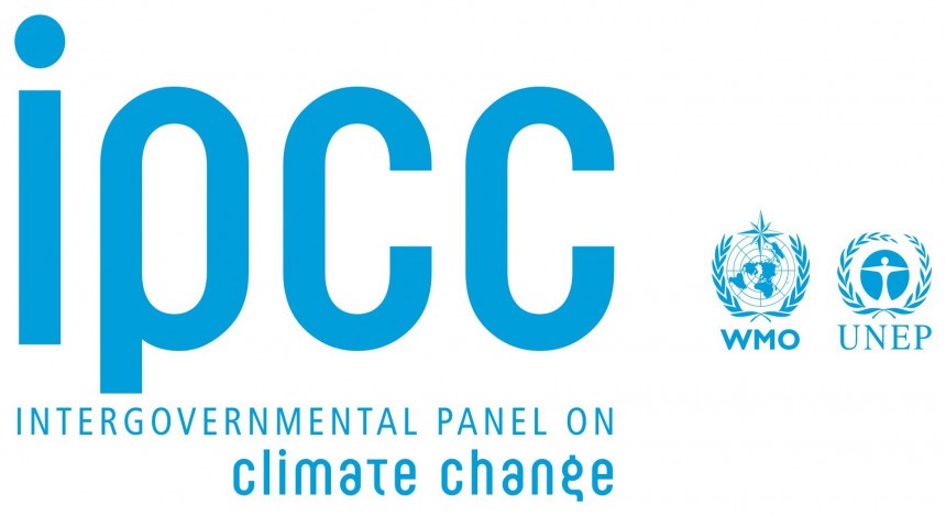 IPCC assesments reports