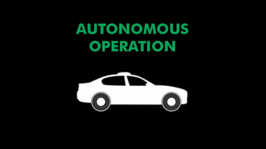 Philip Koopman proposes a new classification for autonomous\-driving tech\.