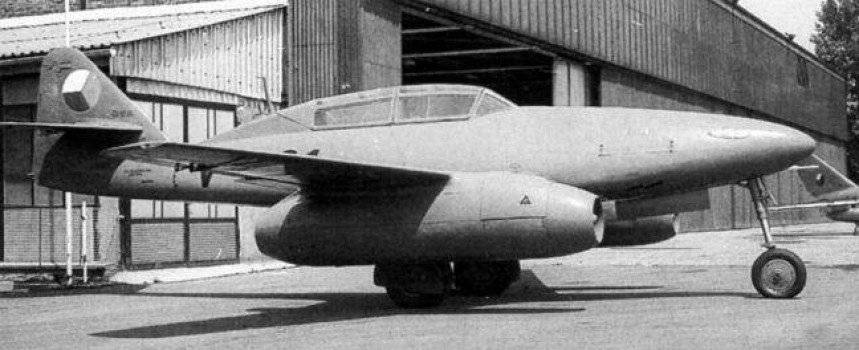 Avia S\-92