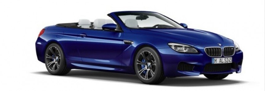Five Heaviest Convertible Sports Cars Available In Europe in 2017 -  autoevolution