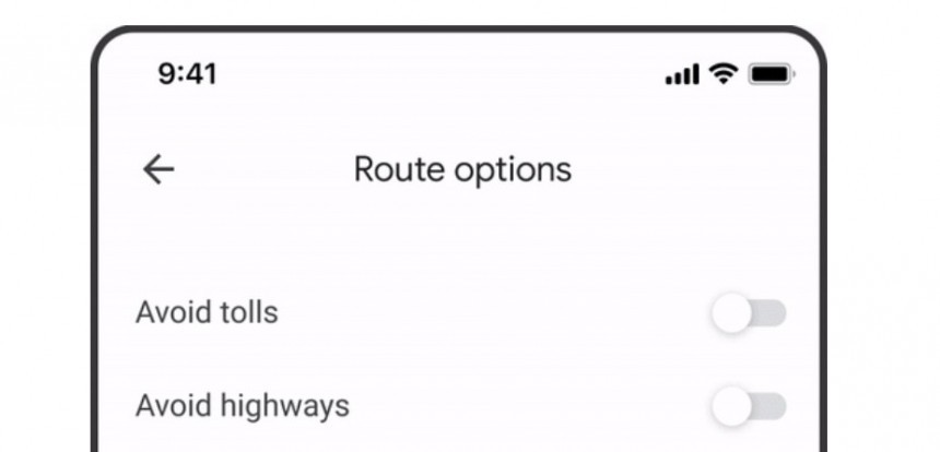 Google Maps Toll Prices Everything You Need To Know Thumbnail 2 