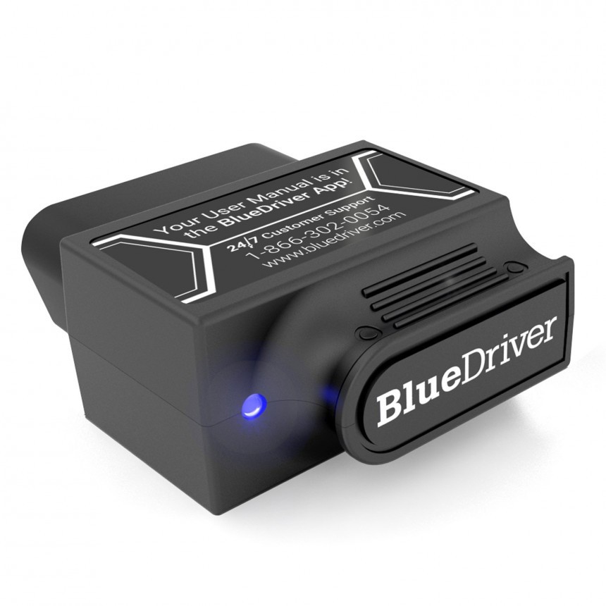 OBD tools from Amazon