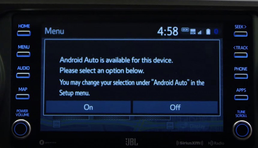 Android Auto and CarPlay: The Complete Guide - autoevolution