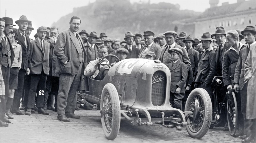 1920 Austro\-Daimler ADS\-R