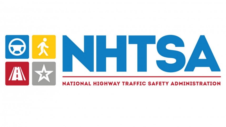 Department of Transportation report shows NHTSA has to improve its processes to fulfill its objectives