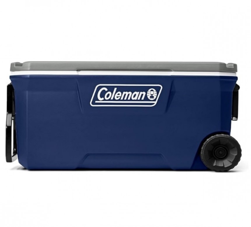 Coleman 316 Series Portable Cooler