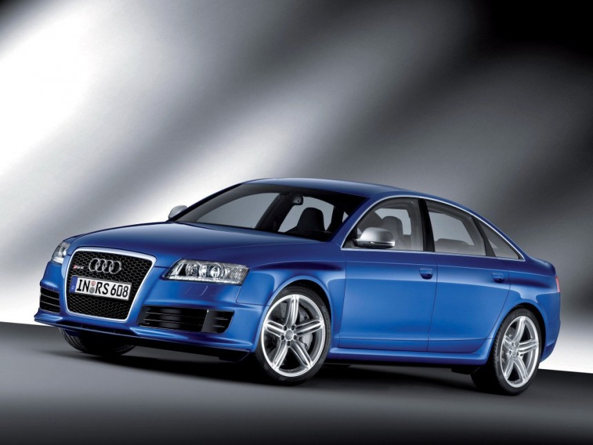 The eight best quattro Audis of all time (List)