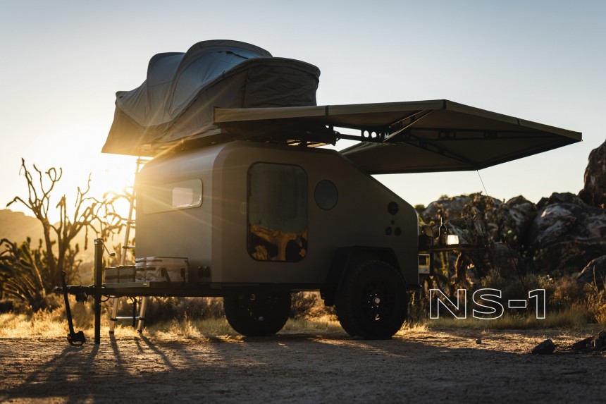 https://s1.cdn.autoevolution.com/images/news-gallery-860x/the-best-micro-campers-of-2023-15-tiny-homes-on-wheels-for-every-budget-and-lifestyle-thumbnail_64.jpg