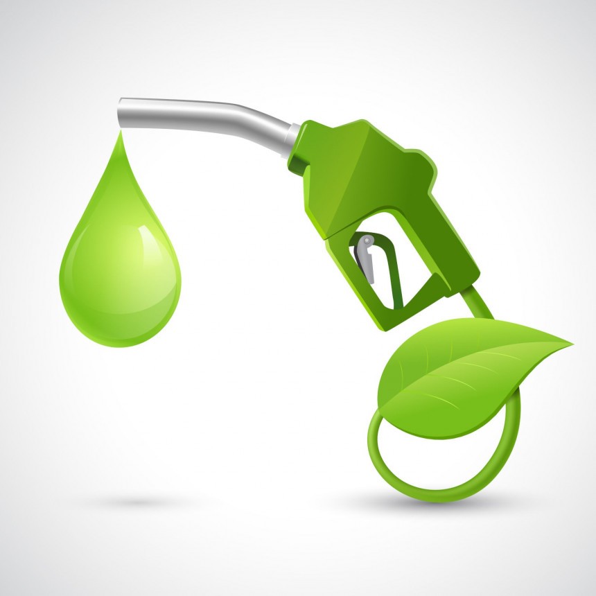E\-fuels are "electricity\-based synthetic fuels" or "climate\-friendly fuels"