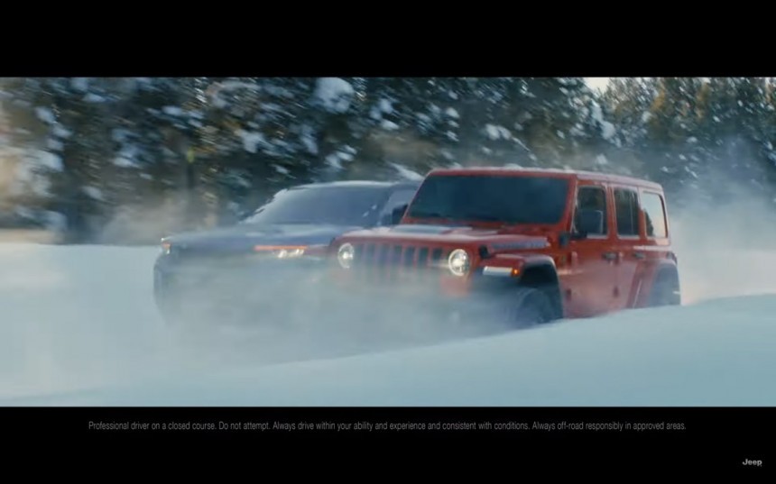 Top 10 Car Brands That Have Spent the Most Money on Super Bowl Ads