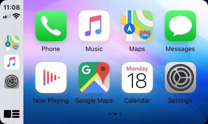 What the USB-C iPhone 15 Means for CarPlay, Drivers, and Their