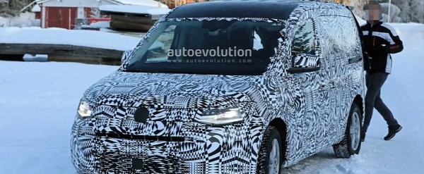 Volkswagen Hybrid Cars 2021 - Car Wallpaper