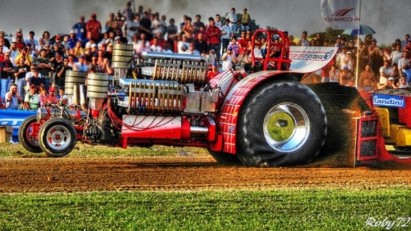 [Jeu] Association d'images - Page 10 5-best-tractor-pulling-videos-video-50375-7