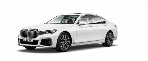 facelifted-2020-bmw-7-series-features-x7-grille-131487-7.jpg