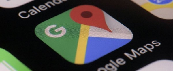 google silently updates google maps with a truly useful traffic feature 144021 7