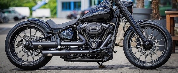 Harley Davidson in India: Hero MotoCorp announced that it has entered into a distribution and licensing agreement with Harley Davidson.