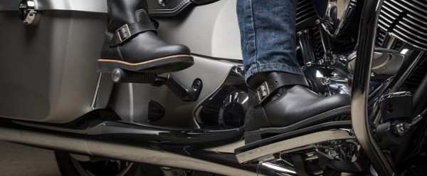 red wing indian motorcycle boots
