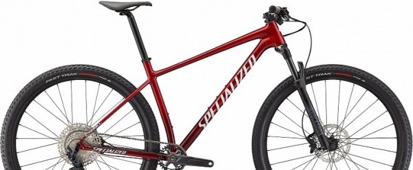 specialized 2020 chisel