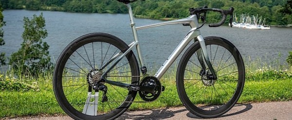 argon 18 endurance bike