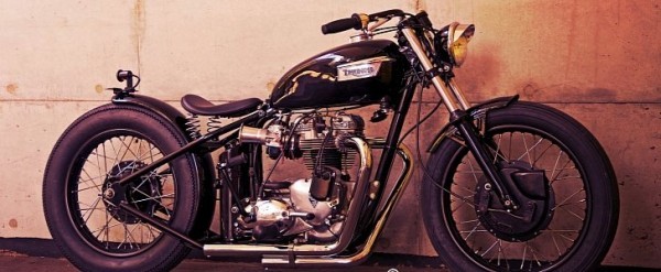 Motorcycle And Surf Themed Fashion Icon Deus Ex Machina For Sale Images, Photos, Reviews