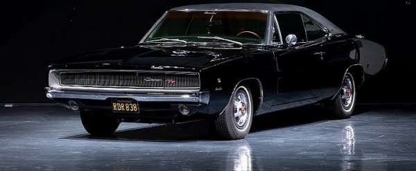 brother charger 622 manual