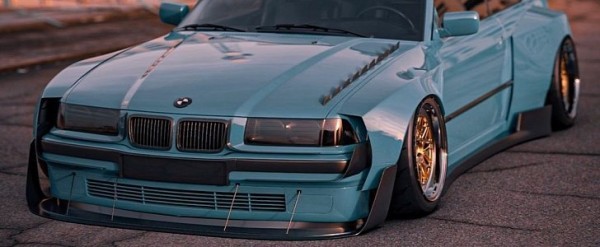 widebody-e36-looks-like-the-next-coolest-bmw-m3-141783-7.jpg