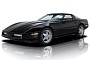 1-of-125, Unspoiled 1988 Chevrolet Corvette Callaway Can Be Had for $45,900