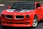 1-of-6 Lingenfelter Chevrolet Camaro Trans Am Is Not Impressive Enough to Sell