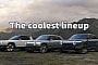 10 Cool Things That Make the Rivian R2 One of the Hottest SUVs on the Market