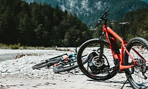 10 Disadvantages of E-Bikes (and Why It's Still Worth Having One)