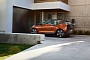 100,000 People Are Waiting for a BMW i3 Test Drive