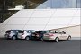 1,000,000th BMW 1 Series Produced