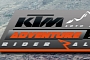 10th Annual KTM Adventure Rider Rally Registration Open