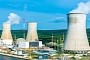 11 Years Post Fukushima, Japan Won't Back Down From Nuclear Energy
