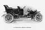 125 Years Since Daimler and Steinway Founded the American Daimler Motor Company