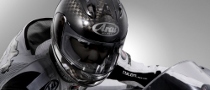 12th Win for Arai in Consumer Satisfaction Race
