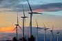 $13 Million Project to Turn Wind Power and Ocean Resources Into Renewable Fuel