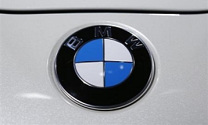 134,100 BMW 5 Series Recalled in the US