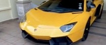 14-Year-Old Bitcoin Millionaire Flaunts Expensive Car Collection That He Can’t Even Drive