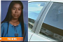 14-Year Old Girl Dies in Locked BMW Due to Heat Stroke
