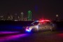 14,000 Carbon E7 Police Cars Wanted So Far