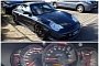 140,000-Mile Porsche 911 GT3 Brutally Laps Nurburgring, Laughs at Depreciation
