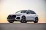15 Audi Models Meet IIHS 2022 TSP+ Criteria, the Most of Any Automaker