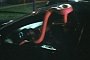 15-Foot Snake Slithers Out of Car as Driver Is Passed Out at the Wheel