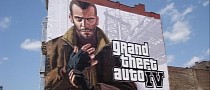 15 Years Later: Here’s Why There Will Never Be Another Game Like GTA IV Ever Again