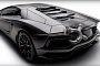 1,500+ HP Twin-Turbo Lamborghini Aventador Makes Racing Debut with 217 MPH 1/2-Mile