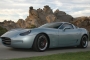 $150,000 Corvette-based Anteros Ready for Debut